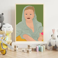 Portret