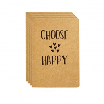 Choose happy 