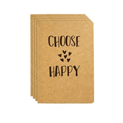 Choose happy 