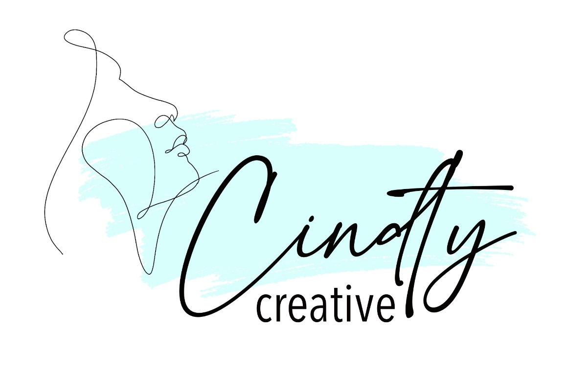 cindtycreative 