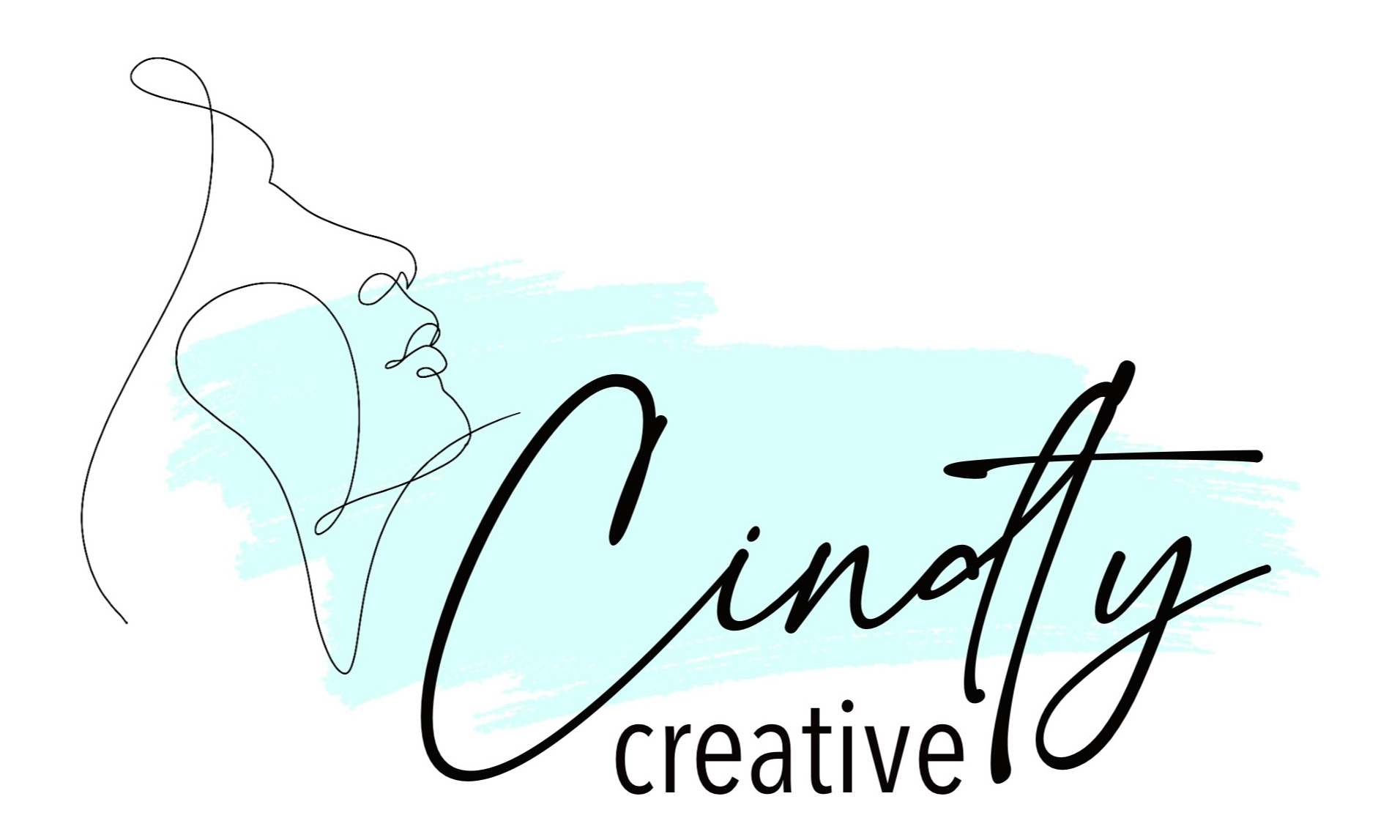 cindtycreative 