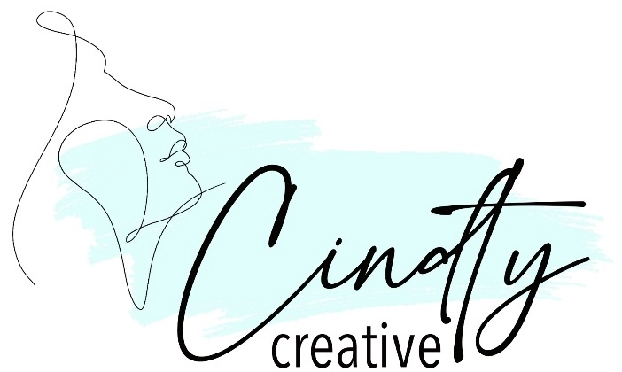 cindtycreative 